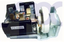 FDM1099PA-W750 (1)